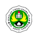 Mitra Utama
