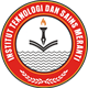Mitra Utama