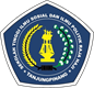 Mitra Utama