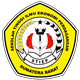 Mitra Utama