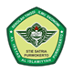 Mitra Utama