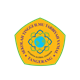 Mitra Utama