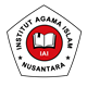 Mitra Utama