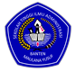 Mitra Utama