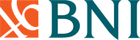 BNI