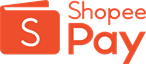 ShopeePay