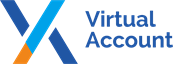 Virtual Account