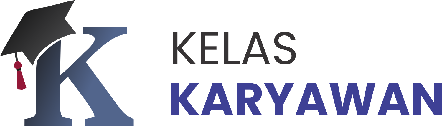 Kelas Karyawan